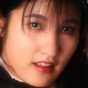 樹まり子
