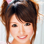 今村美穂