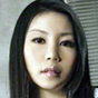 香山蘭
