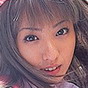 池乃内るり
