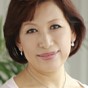 彩月かおる
