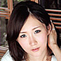 小滝紗由美
