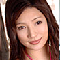 AOI.