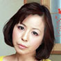 美里愛