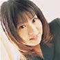 岡野美憂