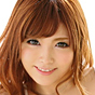 加藤リナ