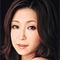 小林里穂