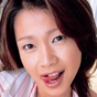 友田真希