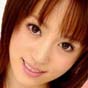 菅野亜梨沙