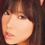 早川瀬里奈