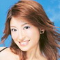 早乙女優