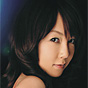 伊藤あずさ