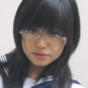 陽多まり