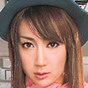赤西涼