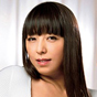 村上涼子