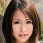 美花ぬりぇ