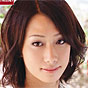 柳田やよい