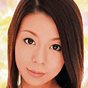 成島りゅう