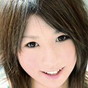あいの詩