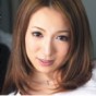 明佐奈