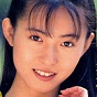 星野ひかる