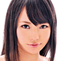 吉永あかね