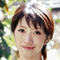 山本瀬那