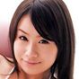 小坂みちる