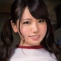 小西みか