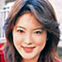 小柳あのん