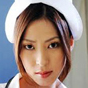 真鍋里美