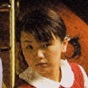 酒井里美