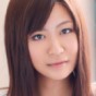 星野あいか