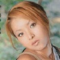 氷咲沙弥