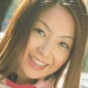 小泉ゆり