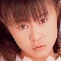 双葉このみ