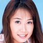 小川みゆき(吉岡ちひろ)