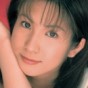 遠野春希