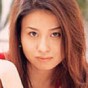 水咲涼子