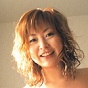 萩原さやか(荻原さやか)