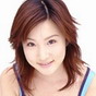 黒崎扇菜