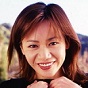 楠真由美