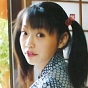 新堂真美