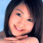 三田愛
