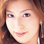 広瀬奈央美