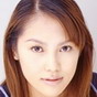 七瀬里帆