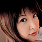 酒井るんな