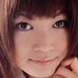 松坂樹梨
