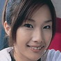 三上翔子