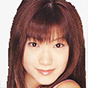 愛原莉央